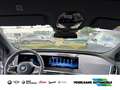BMW iX 60 xDrive,SoftClose,PanoramaSkyL.,AHK,H&KSound Weiß - thumbnail 12