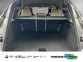 BMW iX 60 xDrive,SoftClose,PanoramaSkyL.,AHK,H&KSound Weiß - thumbnail 7