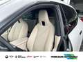 BMW iX 60 xDrive,SoftClose,PanoramaSkyL.,AHK,H&KSound Weiß - thumbnail 16