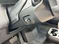 BMW iX 60 xDrive,SoftClose,PanoramaSkyL.,AHK,H&KSound Weiß - thumbnail 20