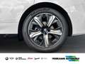 BMW iX 60 xDrive,SoftClose,PanoramaSkyL.,AHK,H&KSound Weiß - thumbnail 4