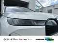 BMW iX 60 xDrive,SoftClose,PanoramaSkyL.,AHK,H&KSound Weiß - thumbnail 17
