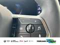 BMW iX 60 xDrive,SoftClose,PanoramaSkyL.,AHK,H&KSound Weiß - thumbnail 14
