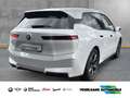 BMW iX 60 xDrive,SoftClose,PanoramaSkyL.,AHK,H&KSound Weiß - thumbnail 2