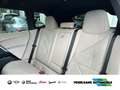 BMW iX 60 xDrive,SoftClose,PanoramaSkyL.,AHK,H&KSound Weiß - thumbnail 15