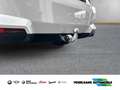 BMW iX 60 xDrive,SoftClose,PanoramaSkyL.,AHK,H&KSound Weiß - thumbnail 8