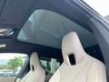 BMW iX 60 xDrive,SoftClose,PanoramaSkyL.,AHK,H&KSound Weiß - thumbnail 19