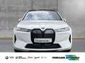 BMW iX 60 xDrive,SoftClose,PanoramaSkyL.,AHK,H&KSound Weiß - thumbnail 5