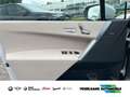 BMW iX 60 xDrive,SoftClose,PanoramaSkyL.,AHK,H&KSound Weiß - thumbnail 11