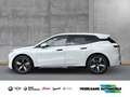 BMW iX 60 xDrive,SoftClose,PanoramaSkyL.,AHK,H&KSound Weiß - thumbnail 6