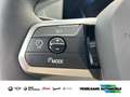 BMW iX 60 xDrive,SoftClose,PanoramaSkyL.,AHK,H&KSound Weiß - thumbnail 13