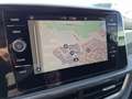 Volkswagen T-Roc Style 1.5 TSI 150PS DSG AHK NAVI ACC Schwarz - thumbnail 22