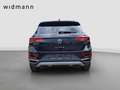 Volkswagen T-Roc Style 1.5 TSI 150PS DSG AHK NAVI ACC Schwarz - thumbnail 5