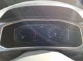Volkswagen T-Roc Style 1.5 TSI 150PS DSG AHK NAVI ACC Schwarz - thumbnail 12