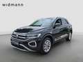 Volkswagen T-Roc Style 1.5 TSI 150PS DSG AHK NAVI ACC Schwarz - thumbnail 2