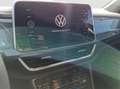 Volkswagen T-Roc Style 1.5 TSI 150PS DSG AHK NAVI ACC Schwarz - thumbnail 13