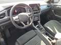 Volkswagen T-Roc Style 1.5 TSI 150PS DSG AHK NAVI ACC Schwarz - thumbnail 10