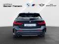 BMW M1 35i xDrive / Head-Up/ HK-HiFi/ LC Professional Black - thumbnail 5
