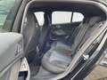 BMW M1 35i xDrive / Head-Up/ HK-HiFi/ LC Professional Black - thumbnail 11