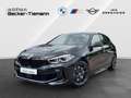 BMW M1 35i xDrive / Head-Up/ HK-HiFi/ LC Professional Black - thumbnail 1