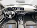 BMW M1 35i xDrive / Head-Up/ HK-HiFi/ LC Professional Black - thumbnail 8