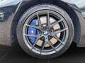 BMW M1 35i xDrive / Head-Up/ HK-HiFi/ LC Professional Black - thumbnail 15