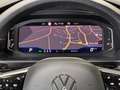 Volkswagen Tiguan Allspace R-Line 2.0 TSI DSG 4M | MATRIX Schwarz - thumbnail 8