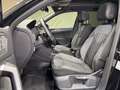 Volkswagen Tiguan Allspace R-Line 2.0 TSI DSG 4M | MATRIX Schwarz - thumbnail 21