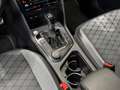 Volkswagen Tiguan Allspace R-Line 2.0 TSI DSG 4M | MATRIX Schwarz - thumbnail 13