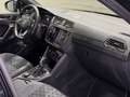 Volkswagen Tiguan Allspace R-Line 2.0 TSI DSG 4M | MATRIX Schwarz - thumbnail 26