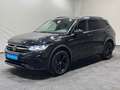 Volkswagen Tiguan Allspace R-Line 2.0 TSI DSG 4M | MATRIX Schwarz - thumbnail 2
