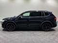 Volkswagen Tiguan Allspace R-Line 2.0 TSI DSG 4M | MATRIX Schwarz - thumbnail 3
