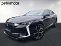 DS Automobiles DS 4 RIVOLI Noir - thumbnail 1