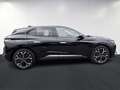 DS Automobiles DS 4 RIVOLI Noir - thumbnail 8