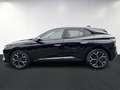 DS Automobiles DS 4 RIVOLI Noir - thumbnail 7