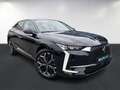 DS Automobiles DS 4 RIVOLI Noir - thumbnail 3