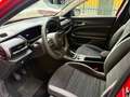 Jeep Avenger 1.2 Turbo Longitude NESSUN VINCOLO Rosso - thumbnail 10