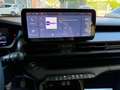 Jeep Avenger 1.2 Turbo Longitude NESSUN VINCOLO Rosso - thumbnail 15