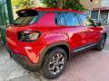 Jeep Avenger 1.2 Turbo Longitude NESSUN VINCOLO Rosso - thumbnail 4