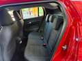 Jeep Avenger 1.2 Turbo Longitude NESSUN VINCOLO Rosso - thumbnail 13