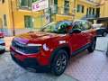 Jeep Avenger 1.2 Turbo Longitude NESSUN VINCOLO Rosso - thumbnail 1