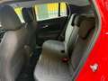 Jeep Avenger 1.2 Turbo Longitude NESSUN VINCOLO Rosso - thumbnail 11