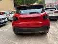 Jeep Avenger 1.2 Turbo Longitude NESSUN VINCOLO Rosso - thumbnail 6