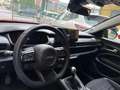 Jeep Avenger 1.2 Turbo Longitude NESSUN VINCOLO Rosso - thumbnail 9