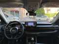 Jeep Avenger 1.2 Turbo Longitude NESSUN VINCOLO Rosso - thumbnail 12