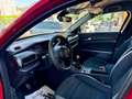Jeep Avenger 1.2 Turbo Longitude NESSUN VINCOLO Rosso - thumbnail 14
