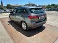Mercedes-Benz B 200 d Automatic Executive  NAVIG!!!!! Gris - thumbnail 4