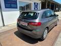 Mercedes-Benz B 200 d Automatic Executive  NAVIG!!!!! Gris - thumbnail 5