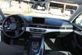 Audi A4 A4 Avant 35 TDI sport S-tronic sport Weiß - thumbnail 10