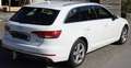 Audi A4 A4 Avant 35 TDI sport S-tronic sport Weiß - thumbnail 3